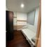 2 Bilik Tidur Apartmen untuk disewa di Bandar Kuala Lumpur, Kuala Lumpur KLCC