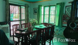 3 Bedrooms House for sale in Bang Krasan, Phra Nakhon Si Ayutthaya 