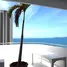 4 Schlafzimmer Penthouse zu vermieten im Jomtien Beach Paradise, Nong Prue