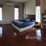 4 Bedroom House for rent at Baan Thongsathit 9 , Khlong Thanon