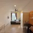 Estudio Departamento en alquiler en Jalan Klang Lama (Old Klang Road), Petaling, Kuala Lumpur, Kuala Lumpur, Malasia