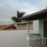 3 Bedroom House for sale at Centro, Itanhaem