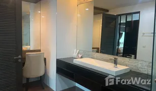 2 Bedrooms Condo for sale in Choeng Thale, Phuket The Regent Bangtao