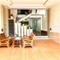 3 Habitación Villa en alquiler en Hoa Hai, Da Nang, Hoa Hai, Ngu Hanh Son, Da Nang, Vietnam