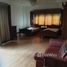 4 спален Кондо в аренду в The Apartment in Sukhumvit 20, Khlong Toei