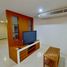 在Nusa State Tower Condominium出售的1 卧室 公寓, Si Lom