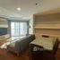 2 Bedroom Condo for sale at Belle Grand Rama 9, Huai Khwang, Huai Khwang