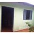 3 Quarto Casa for sale in Rio Grande do Norte, Fernando de Noronha, Fernando de Noronha, Rio Grande do Norte