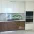 3 Bedroom Apartment for sale at Mamsha Al Saadiyat, Saadiyat Beach, Saadiyat Island