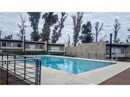 3 Bedroom House for sale in San Isidro, Buenos Aires, San Isidro