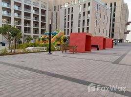 Студия Квартира на продажу в Al Mamsha, Al Zahia, Muwaileh Commercial, Sharjah