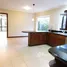 4 Bedroom Apartment for sale at Escazú, Escazu