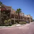 استديو شقة خاصة للبيع في Veranda Sahl Hasheesh Resort, Sahl Hasheesh