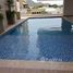 3 Bedroom Apartment for sale at 3 bedroom apartment for sale in Santa Marta, Santa Marta