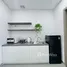 Studio Reihenhaus zu vermieten in Hoa Hai, Da Nang, Hoa Hai