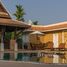 9 Bedroom House for sale in Chiang Mai International Airport, Suthep, Tha Wang Tan