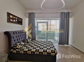 1 Bedroom Apartment for sale at Azizi Farishta, Phase 1, Al Furjan