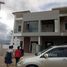 2 Bedroom Villa for sale in Kandal, Preaek Luong, Khsach Kandal, Kandal