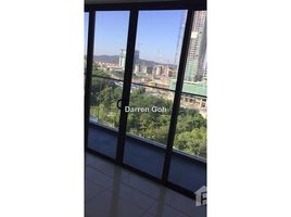 3 Bilik Tidur Apartmen for sale at Bukit Jalil, Petaling, Kuala Lumpur, Kuala Lumpur