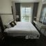 2 Bedroom Condo for rent at Grand Florida, Na Chom Thian, Sattahip, Chon Buri, Thailand