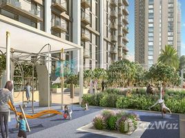 1 спален Квартира на продажу в Burj Crown, BLVD Heights