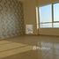 3 спален Квартира на продажу в Beach Tower 1, Al Khan Corniche