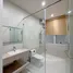 4 Habitación Villa en alquiler en Hai Chau I, Da Nang, Hai Chau I, Hai Chau, Da Nang, Vietnam