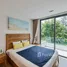 3 Bedroom House for rent in Hoa Quy, Da Nang, Hoa Quy