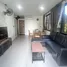 2 chambre Maison for rent in Thaïlande, Pa Khlok, Thalang, Phuket, Thaïlande