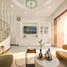 3 Habitación Villa en alquiler en Hai Chau I, Da Nang, Hai Chau I, Hai Chau, Da Nang, Vietnam