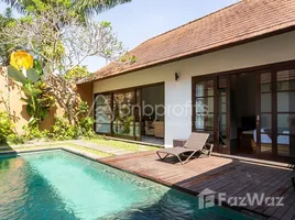 11 Bedroom House for sale in Gianyar, Bali, Ubud, Gianyar