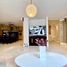 2 спален Кондо в аренду в Hillside 3 Condominium, Suthep