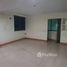 567.10 m² Office for rent in Tailandia, Bang Khlo, Bang Kho Laem, Bangkok, Tailandia