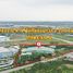 Склад for sale in Bang Thorat, Samut Sakhon, Bang Thorat