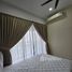 Studio Condo for rent at Regalia @ Sultan Ismail, Bandar Kuala Lumpur
