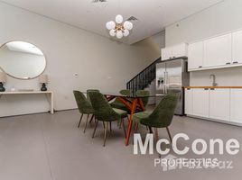 4 Habitación Adosado en venta en Westar Azure, Judi, Jumeirah Village Circle (JVC)