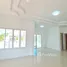 2 Schlafzimmer Haus zu verkaufen in Hua Hin, Prachuap Khiri Khan, Hua Hin City, Hua Hin