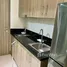 1 Schlafzimmer Wohnung zu vermieten im Fame Residences, Mandaluyong City