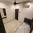 Estudio Departamento en alquiler en 8Scape Residences @ Sutera, Plentong