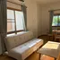 3 Bedroom Villa for rent in Ban Waen, Chiang Mai, Ban Waen, Hang Dong, Chiang Mai, Thailand