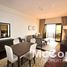 1 Bedroom Apartment for sale at Anantara Residences South, Palm Jumeirah