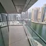 3 غرفة نوم شقة للبيع في Marina Star, Dubai Marina, دبي