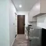 Studio Condo for rent at Brown Condo Ratchada 32, Chantharakasem, Chatuchak, Bangkok, Thailand