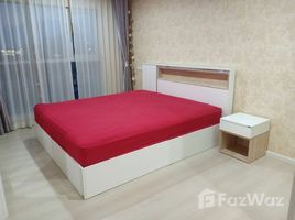 1 спален Кондо на продажу в Aspire Sukhumvit 48, Phra Khanong