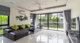 ยูนิตที่เหลืออยู่ในโครงการ ลากูน่า พาร์ค