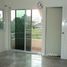 7 Habitación Villa en venta en Tha Raeng, Bangkok, Tha Raeng, Bang Khen, Bangkok