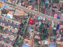 在孟罗勇府, 罗勇府出售的 土地, Phe, 孟罗勇府