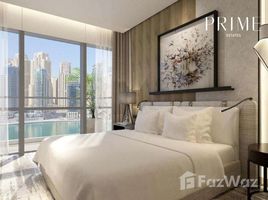 1 спален Квартира на продажу в Vida Residences Dubai Marina, Dubai Marina