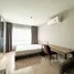 Estudio Departamento en venta en Elio Del Moss, Sena Nikhom, Chatuchak, Bangkok