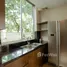 3 Habitación Villa en alquiler en Hoa Hai, Da Nang, Hoa Hai
